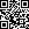 https://khabaronline.ir/xfZjL