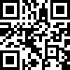 https://khabaronline.ir/x75Zf