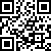 https://khabaronline.ir/xqpVx