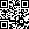 https://khabaronline.ir/xgjhJ