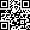 https://khabaronline.ir/x5DFc