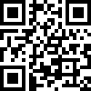 https://khabaronline.ir/xp4xP