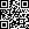 https://khabaronline.ir/xj3ST