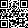 https://khabaronline.ir/xjhD8