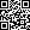https://khabaronline.ir/x767f