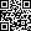 https://khabaronline.ir/x83qy