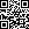 https://khabaronline.ir/xhWfk