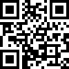 https://khabaronline.ir/xqj5w