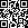 https://khabaronline.ir/x8HtK