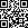https://khabaronline.ir/xhPYb