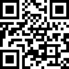 https://khabaronline.ir/xnmBc