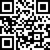 https://khabaronline.ir/xgLyj
