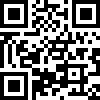 https://khabaronline.ir/xgxn3
