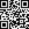 https://khabaronline.ir/x3kwt