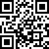 https://khabaronline.ir/xfT86