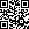 https://khabaronline.ir/xftXN