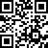 https://khabaronline.ir/xpjZh