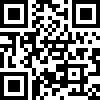 https://khabaronline.ir/xnqCs