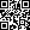https://khabaronline.ir/x8T6J