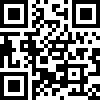 https://khabaronline.ir/xfMV7