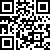 https://khabaronline.ir/xkbHS