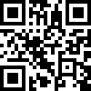 https://khabaronline.ir/x9435