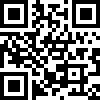 https://khabaronline.ir/xjBDW