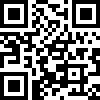 https://khabaronline.ir/x6gG6