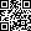 https://khabaronline.ir/x8J3V