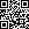 https://khabaronline.ir/xfd2F