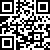 https://khabaronline.ir/xgG8D