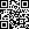 https://khabaronline.ir/xcGC