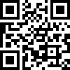 https://khabaronline.ir/xgzTs