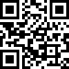 https://khabaronline.ir/x6MJ3