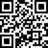 https://khabaronline.ir/xf9Kd