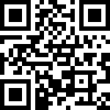 https://khabaronline.ir/xnnb4