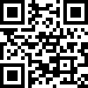 https://khabaronline.ir/xkW4W