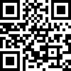 https://khabaronline.ir/xjx8d