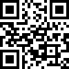 https://khabaronline.ir/x3QFz