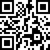 https://khabaronline.ir/xgPmP