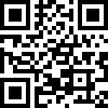 https://khabaronline.ir/x3vZD