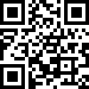 https://khabaronline.ir/xggBq