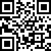 https://khabaronline.ir/xfFtY