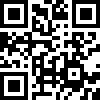 https://khabaronline.ir/xjvKL