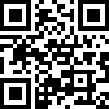 https://khabaronline.ir/xksp5