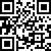 https://khabaronline.ir/x6nTZ