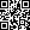 https://khabaronline.ir/x3GXj