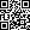 https://khabaronline.ir/x8PNy