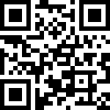 https://khabaronline.ir/x49mJ