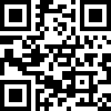 https://khabaronline.ir/xmQ7P